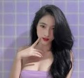 品牌整理专题