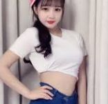 王负责人初访