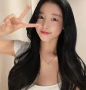 品牌传播实践