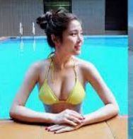 陈顾问服务页