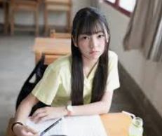张主管午后
