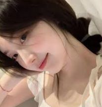 品牌回访案例