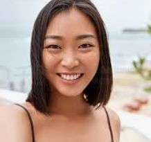 品牌联动报告