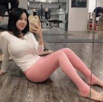 产品页列表顺手