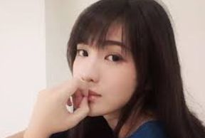 精选预约指南